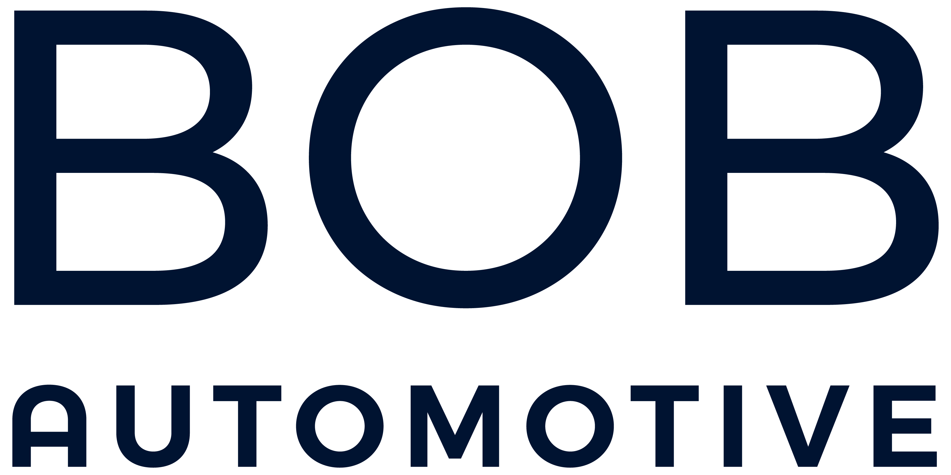 BOB Automotive